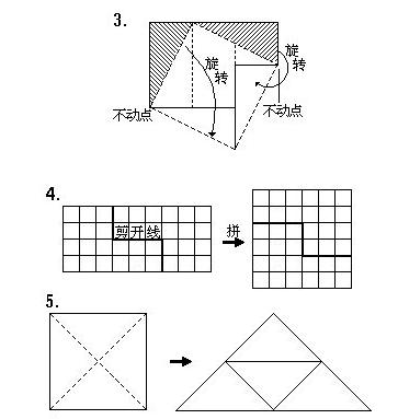 һ꼉W,Wn,Wvx,W