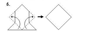 һ꼉W,Wn,Wvx,W