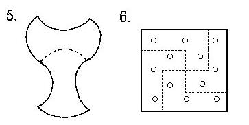 һ꼉W(sh),W(sh)n,W(sh)vx,W(sh)