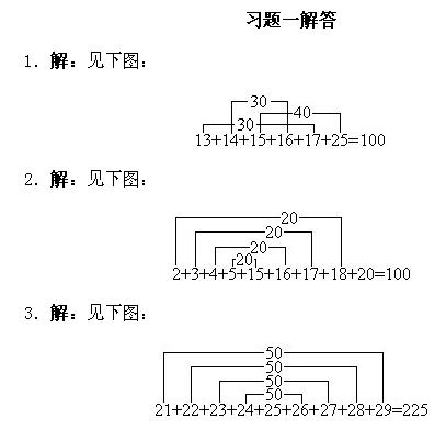һ꼉W,Wn,Wvx,W