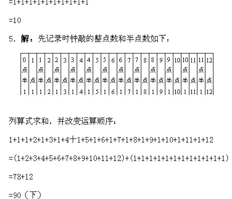һ꼉W(sh),W(sh)n,W(sh)vx,W(sh)