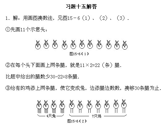 꼉W,Wn,Wvx