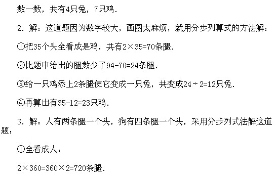 꼉W,Wn,Wvx