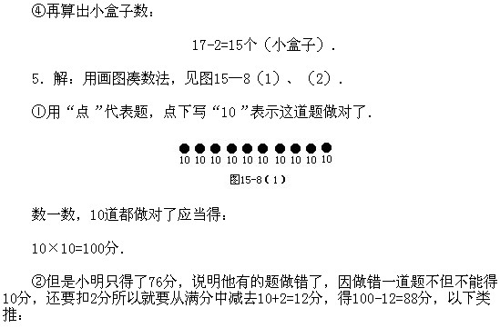 꼉W,Wn,Wvx