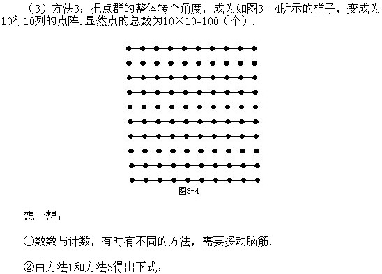 꼉W,Wn,Wvx