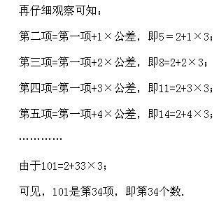 꼉W,Wn,Wvx