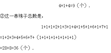 꼉W,Wn,Wvx