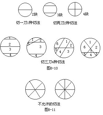 꼉(j)W(sh),W(sh)n,W(sh)vx