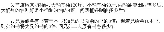 꼉W,Wn,Wvx,W