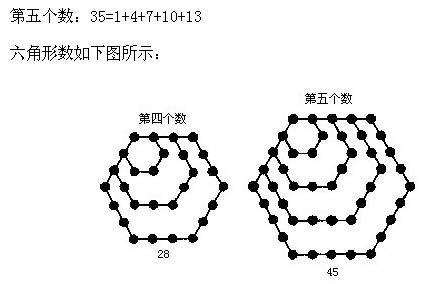 꼉W,Wn,Wvx,W