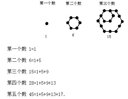 꼉W,Wn,Wvx,W