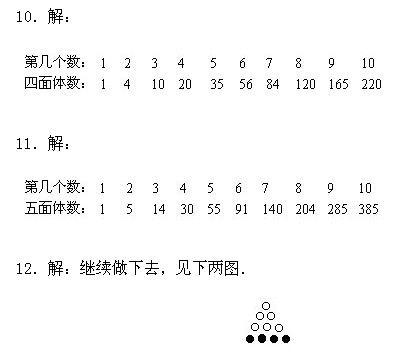 꼉W,Wn,Wvx,W
