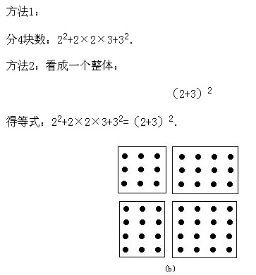 꼉W,Wn,Wvx,W