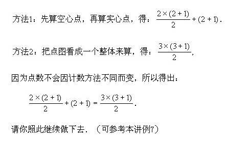 꼉W,Wn,Wvx,W