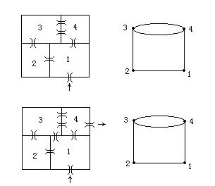 꼉W,Wn,Wvx,W