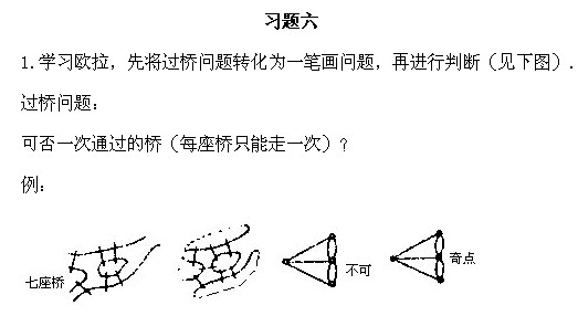 꼉W,Wn,Wvx,W