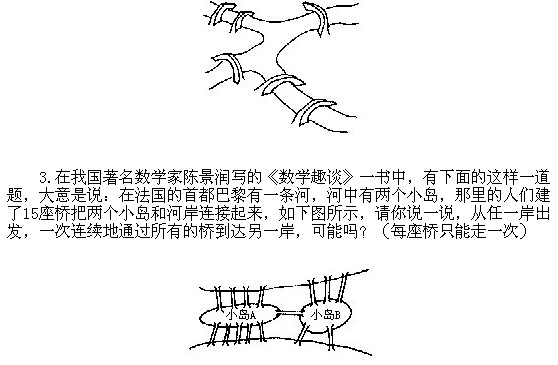 꼉W,Wn,Wvx,W