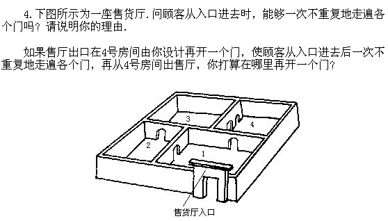 꼉W,Wn,Wvx,W