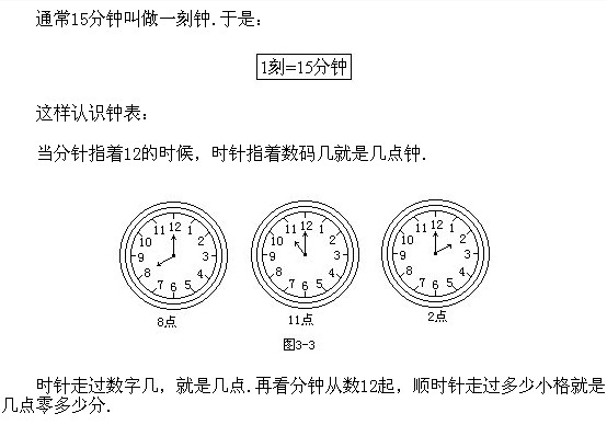 꼉(j)W(sh),W(sh)n,W(sh)vx,W(sh)(c)