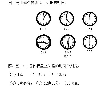 꼉(j)W(sh),W(sh)n,W(sh)vx,W(sh)(c)