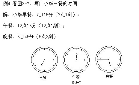 꼉(j)W(sh),W(sh)n,W(sh)vx,W(sh)(c)