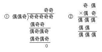 꼉W,Wn,Wvx