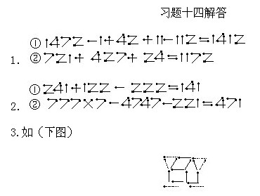 꼉W(sh),W(sh)n,W(sh)vx