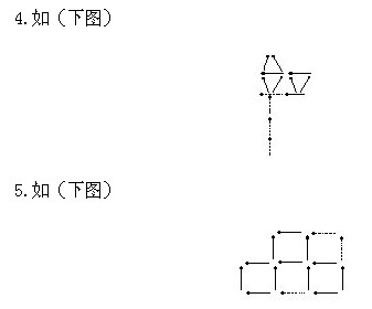 꼉W(sh),W(sh)n,W(sh)vx