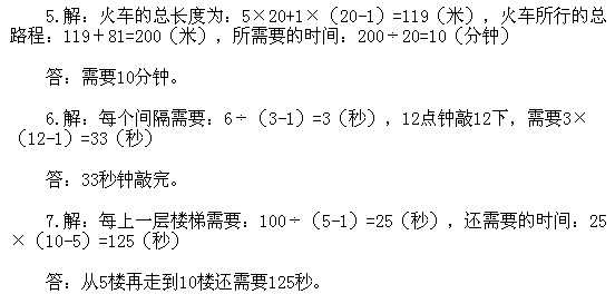 三年級奧數(shù),奧數(shù)課本,奧數(shù)講義