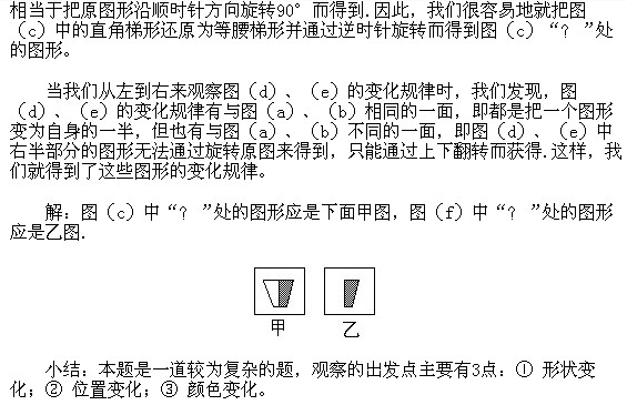 꼉(j)W(sh),W(sh)n,W(sh)vx