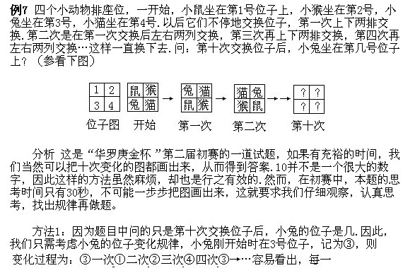 꼉(j)W(sh),W(sh)n,W(sh)vx