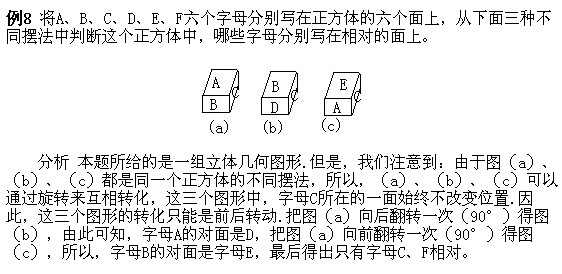 꼉(j)W(sh),W(sh)n,W(sh)vx