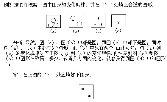 꼉(j)W(sh),W(sh)n,W(sh)vx