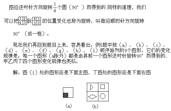 꼉(j)W(sh),W(sh)n,W(sh)vx