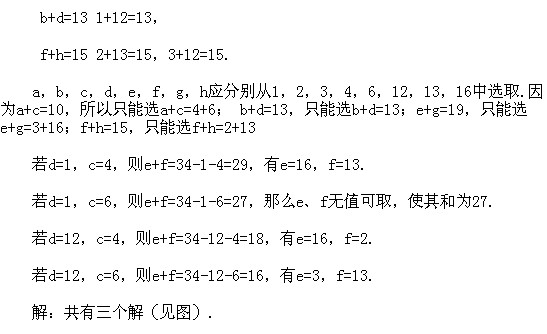 꼉W,Wn,Wvx,Wσ