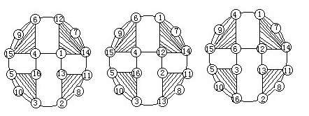 꼉W,Wn,Wvx,Wσ