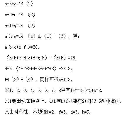 꼉W,Wn,Wvx,Wσ