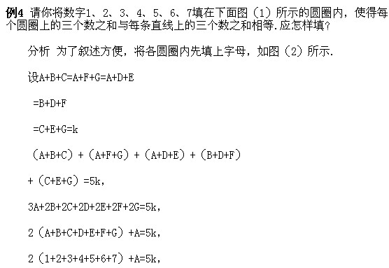 꼉W,Wn,Wvx,Wσ