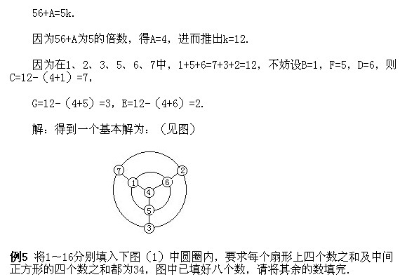 꼉W,Wn,Wvx,Wσ