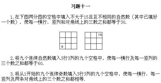 꼉W(sh),W(sh)n,W(sh)vx,W(sh)