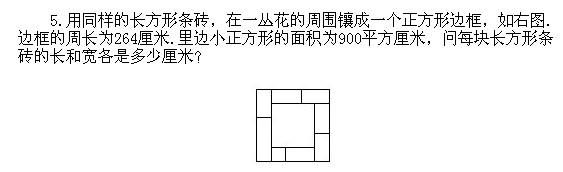 꼉W,Wn,Wvx