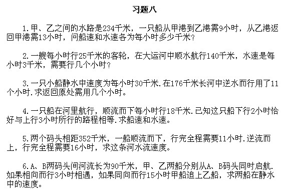 꼉W,Wn,Wvx