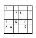 꼉W,Wn,Wvx