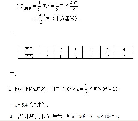 꼉W(sh),W(sh)n,W(sh)vx